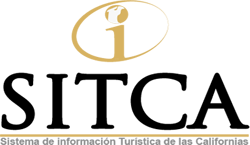 ugc